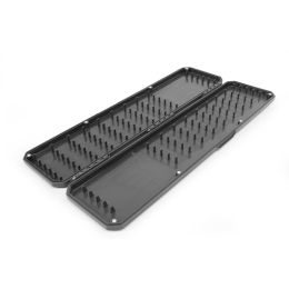 Preston Hooklength Box Absolute