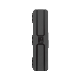 Preston Hooklength Box Absolute Long 30cm