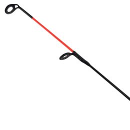 Shimano AERO Feeder Tip Large Diameter