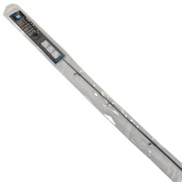 Shimano AERO Feeder Tip Large Diameter