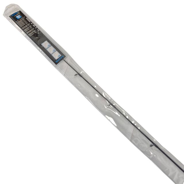 Shimano AERO Feeder Tip Large Diameter 4,00oz | LGLD