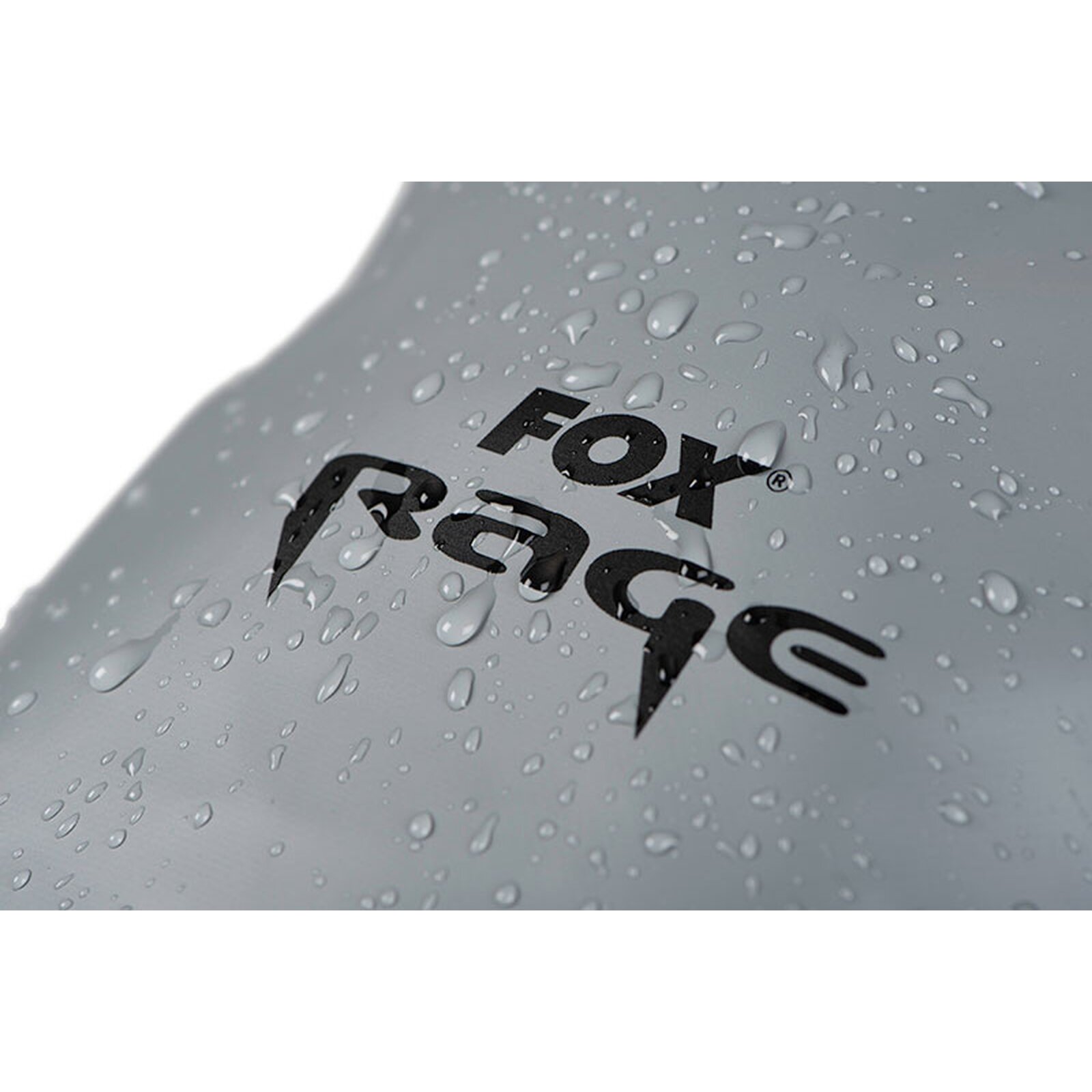 FOX Rage HD Dry Bag 45L