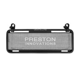 Preston Offbox36 Venta-Lite Slimline Tray