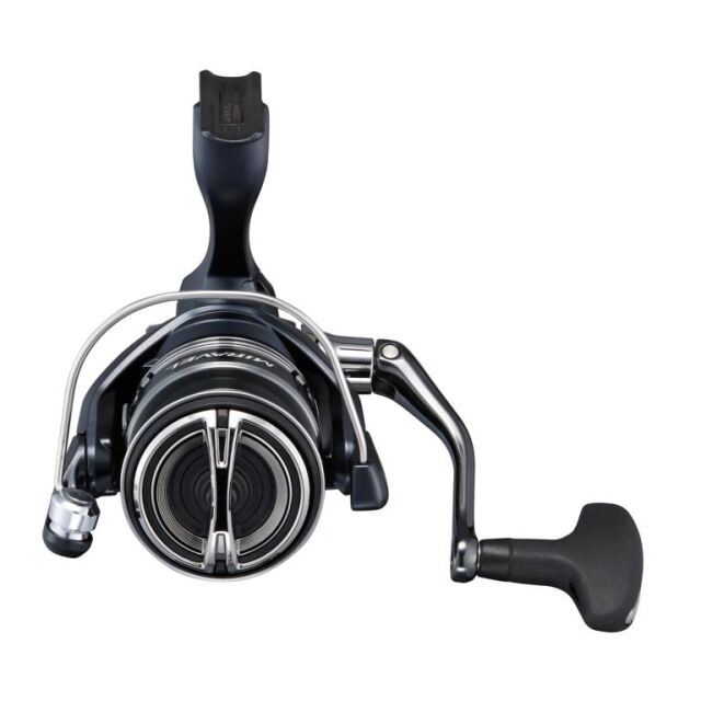 Shimano Miravel C3000 HG