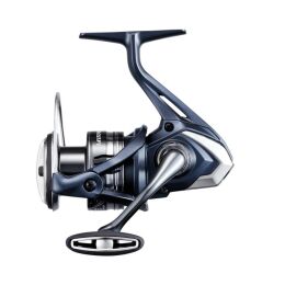 Shimano Miravel C3000 HG