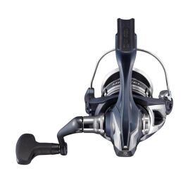 Shimano Miravel C3000 HG