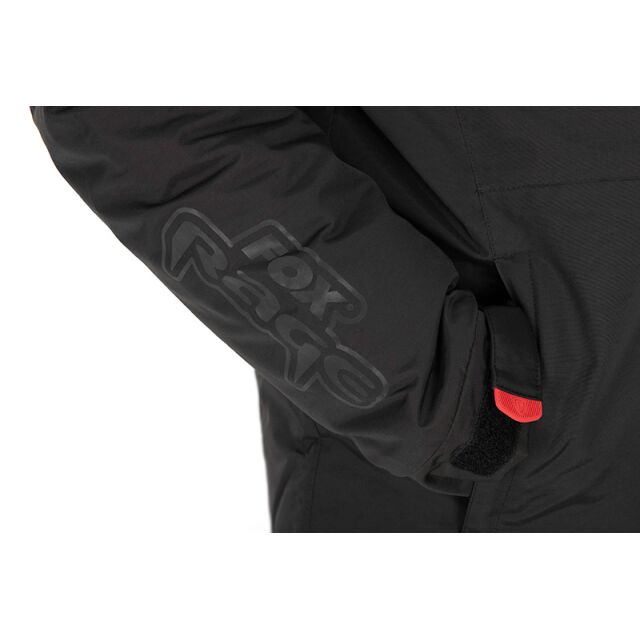 FOX Rage Winter Suit