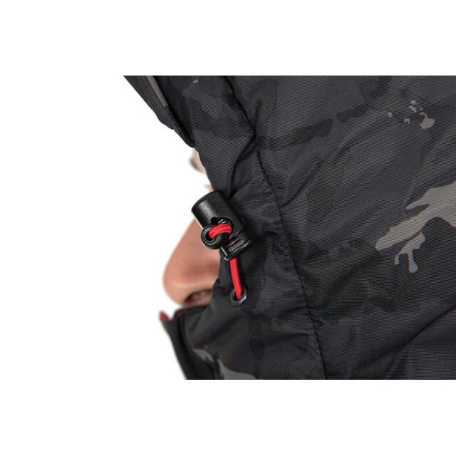 FOX Rage Winter Suit