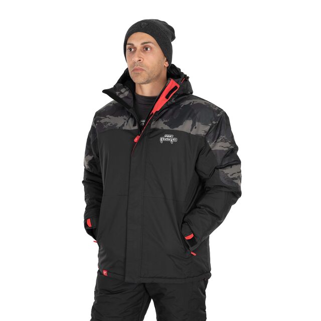 FOX Rage Winter Suit