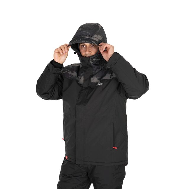 FOX Rage Winter Suit