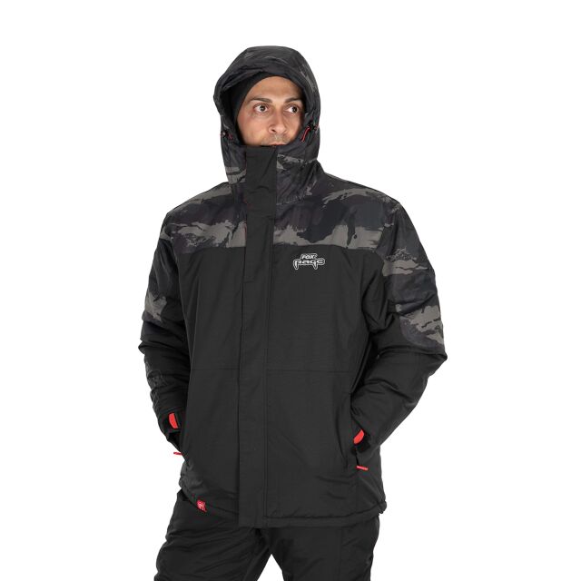 FOX Rage Winter Suit