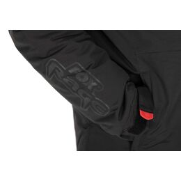 FOX Rage Winter Suit