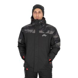 FOX Rage Winter Suit