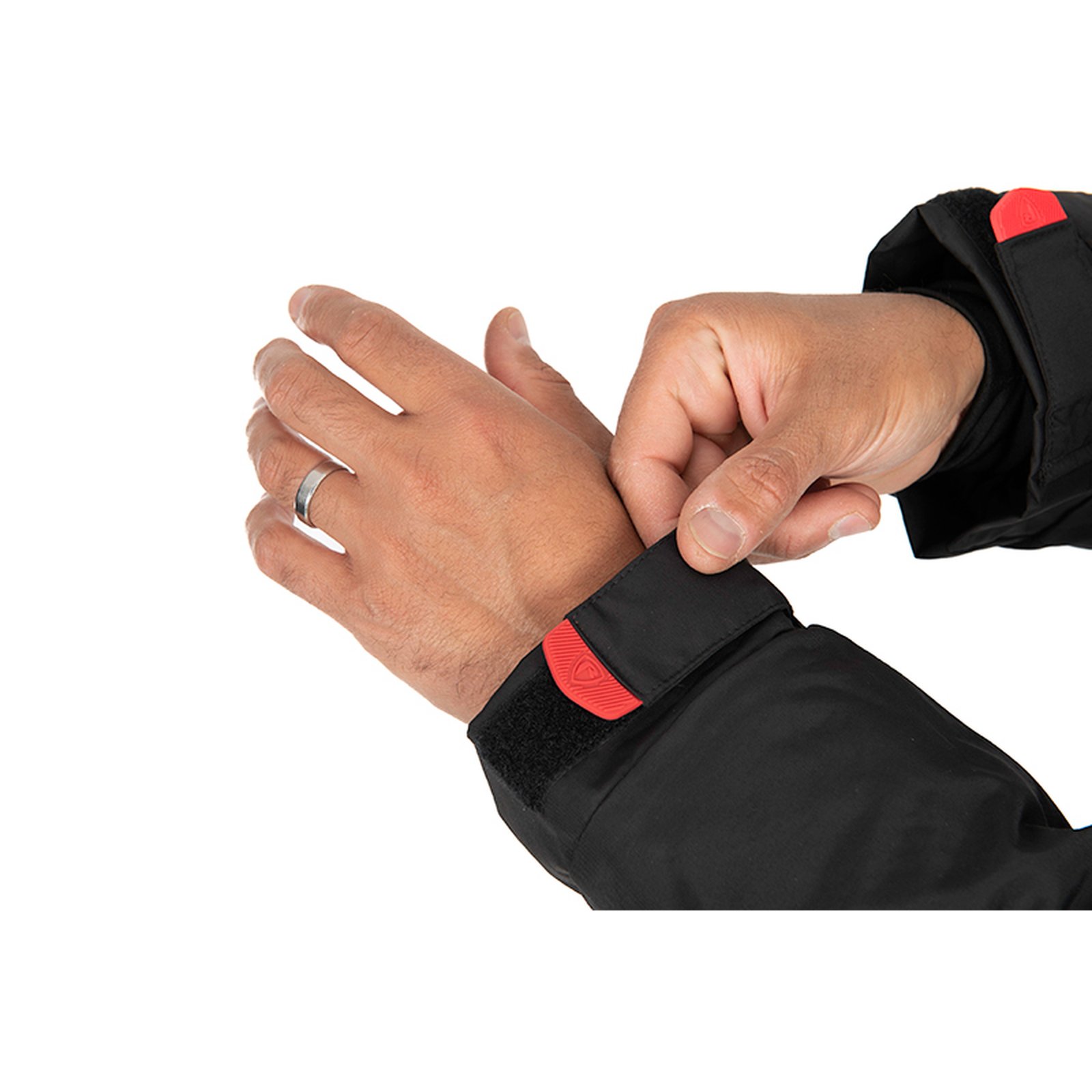 FOX Rage Winter Suit - S