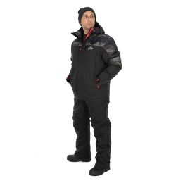 FOX Rage Winter Suit M
