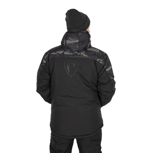 FOX Rage Winter Suit XL