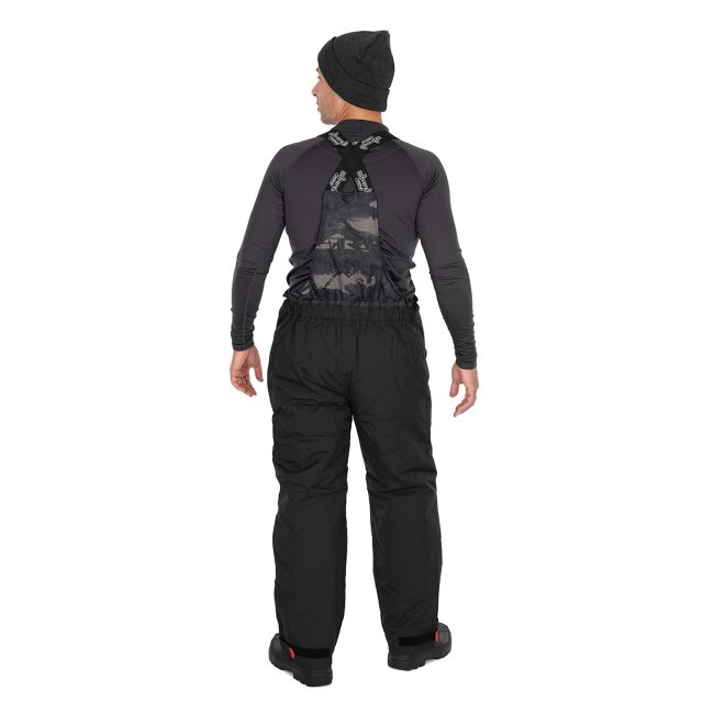 FOX Rage Winter Suit XL