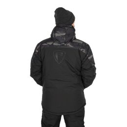 FOX Rage Winter Suit XL