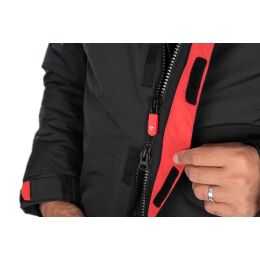 FOX Rage Winter Suit XL