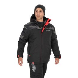 FOX Rage Winter Suit XL