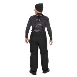 FOX Rage Winter Suit XXXL