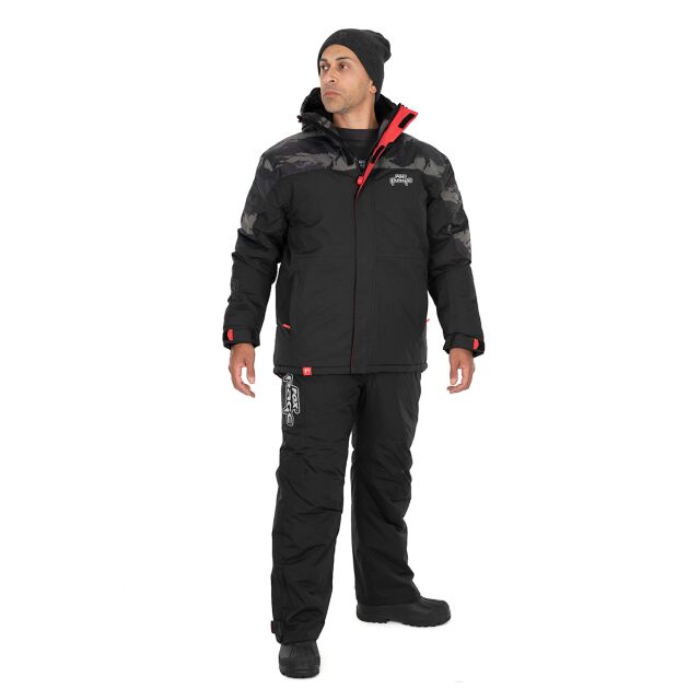 FOX Rage Winter Suit XXXXL