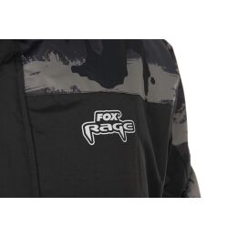 FOX Rage Winter Suit XXXXL
