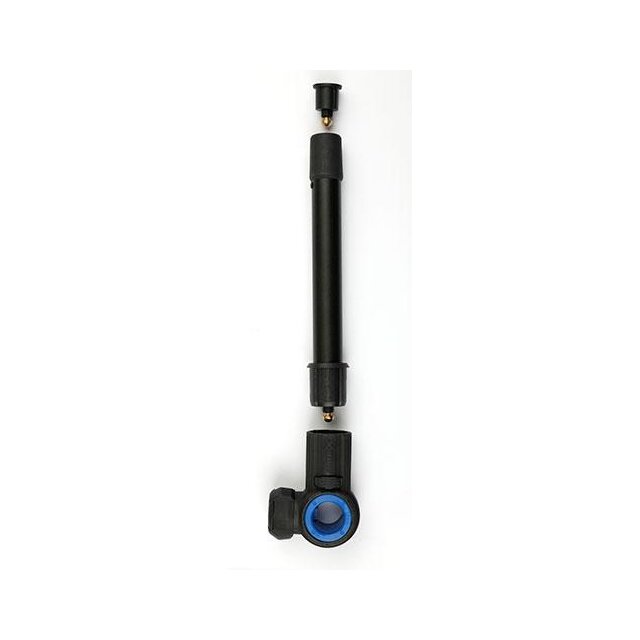 Matrix 3D-R Keepnet Arm Long