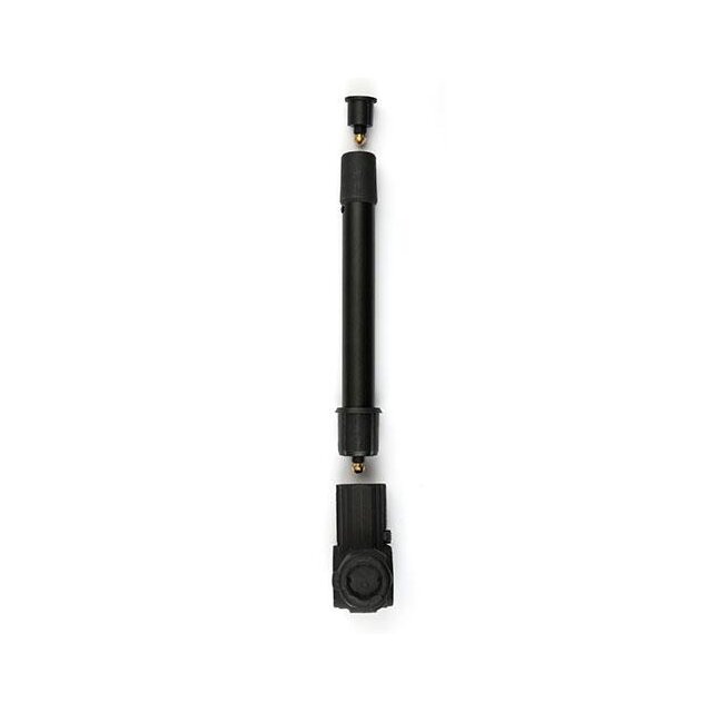 Matrix 3D-R Keepnet Arm Long