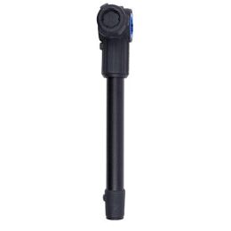 Matrix 3D-R Keepnet Arm Long