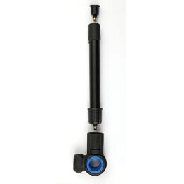 Matrix 3D-R Keepnet Arm Long