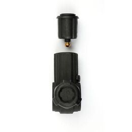 Matrix 3D-R Keepnet Arm Long
