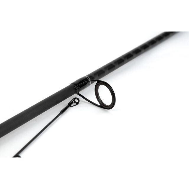 Shimano Sedona Chub Specialist 2,69m 5-15g