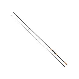 Shimano Sedona Chub Specialist 2,69m 5-15g