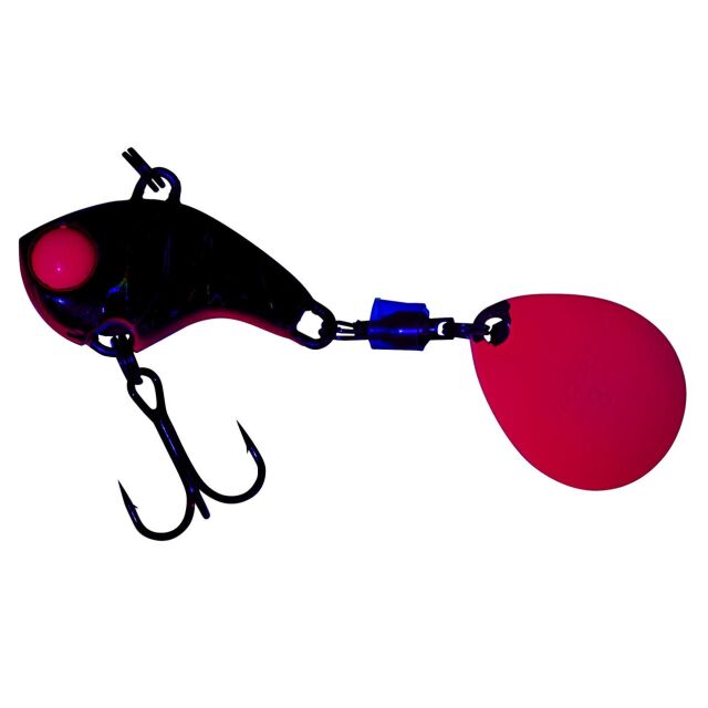 Illex Deracoup 3/8oz Candy San