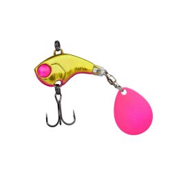 Illex Deracoup 3/8oz Candy San