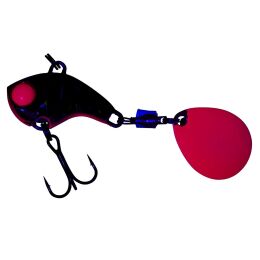 Illex Deracoup 3/8oz Candy San