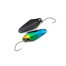 Nories Rooney 2.8g #056 Star Light Beach