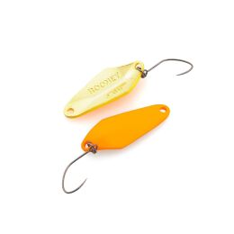 Nories Rooney 2.8g #100 Release Gold
