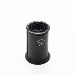 Nash Ballmaker