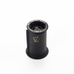 Nash Ballmaker