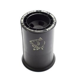 Nash Ballmaker