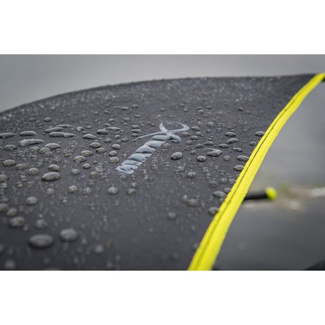 Matrix Pro Bait Brolly