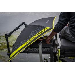 Matrix Pro Bait Brolly