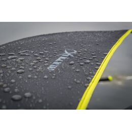 Matrix Pro Bait Brolly