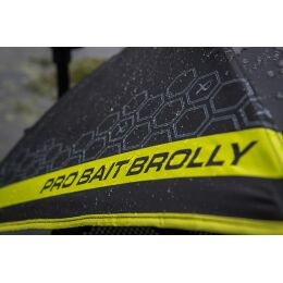 Matrix Pro Bait Brolly
