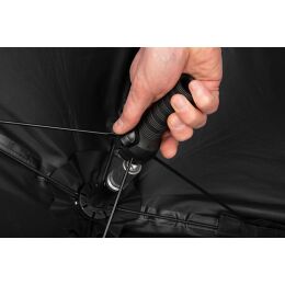 Matrix Pro Bait Brolly