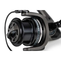 Matrix Ethos XR 3500
