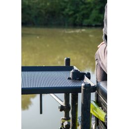 Matrix Self-Supporting Side Trays X-Large
