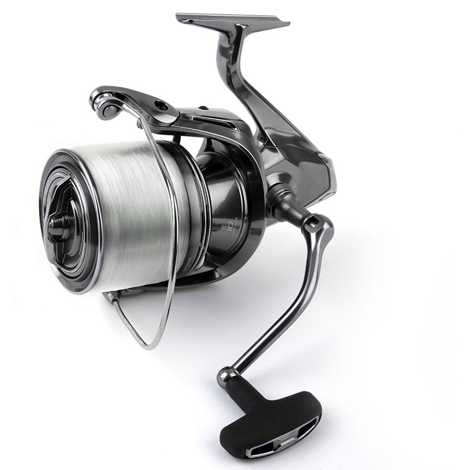 Shimano Aero Technium MgS XSD 14000